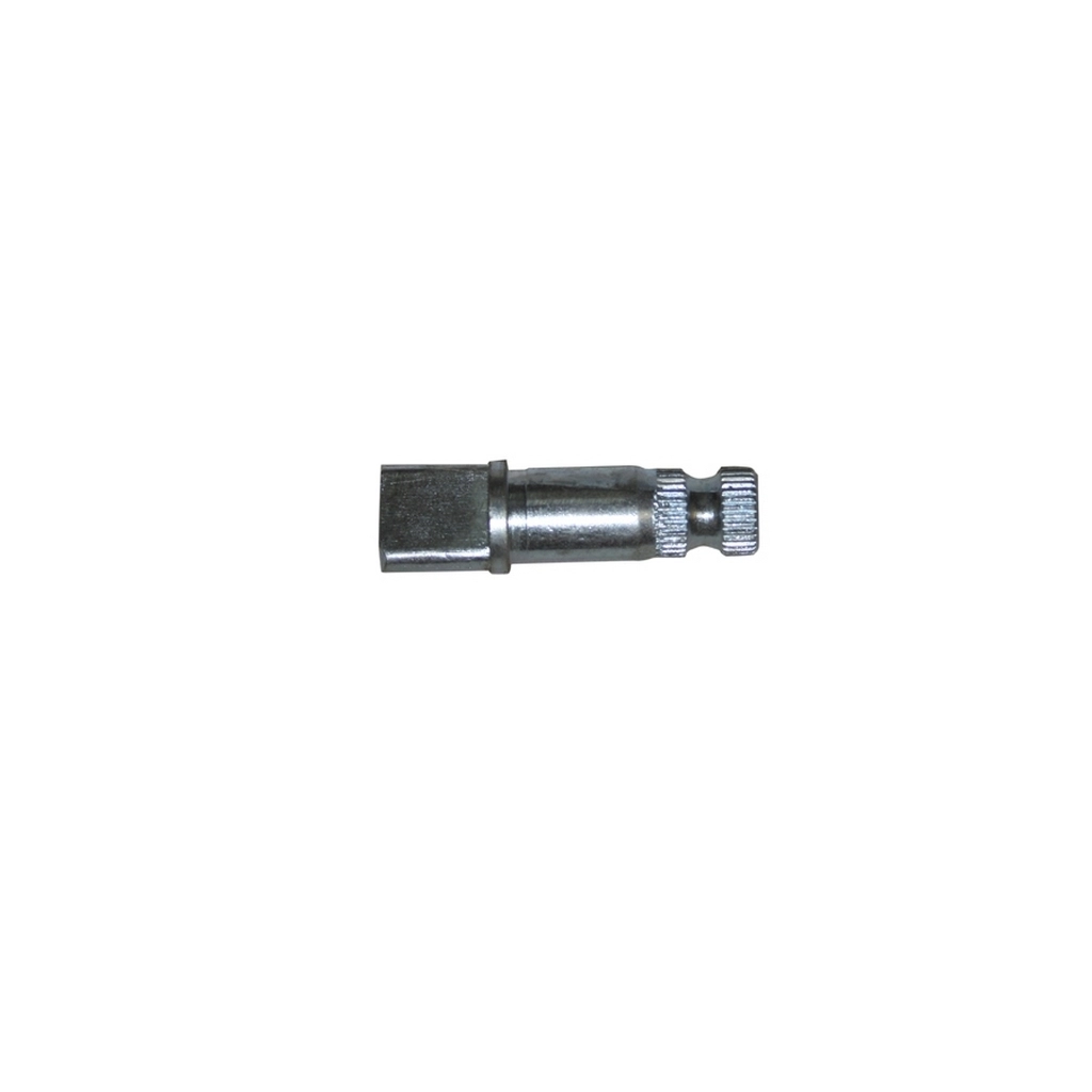 MONDIAL E-BIKE ES1 ARKA FREN KAMI #Y4EMN2000A0109
