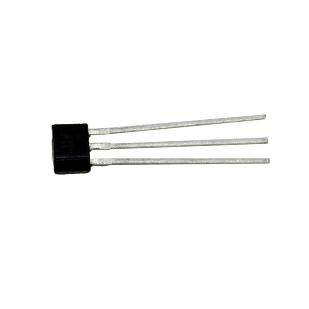 MONDIAL E-MON CLASSIC TETIKLEME SENSORU #Y4EMN2003A0014