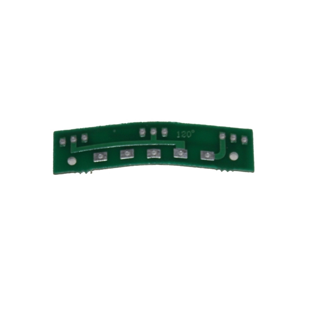 MONDIAL E-MON CLASSIC TETIKLEME SENSORU KARTI #Y4EMN2003A0015