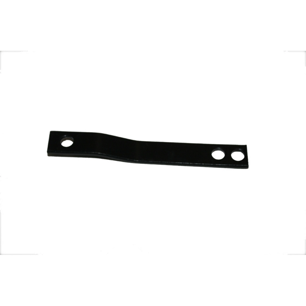 MONDIAL E-MON CLASSIC ARKA FREN STOPER KOLU #Y4EMN2003A0032