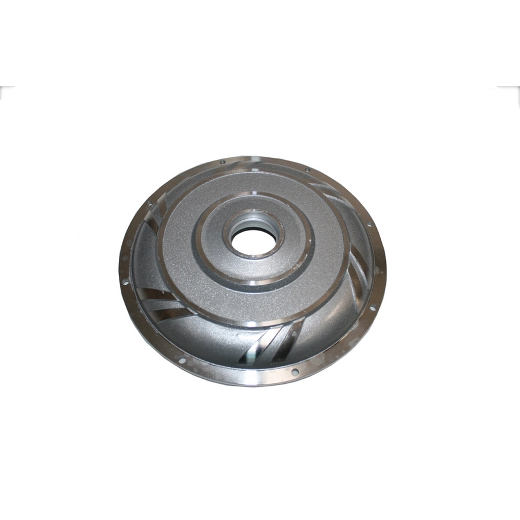 E-MON CLASSIC SOMUN KAPAGI SOL / ARKA #Y4EMN2003A0039