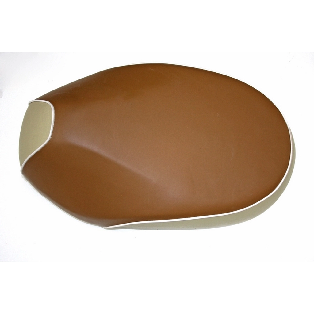 MONDIAL E-MON CLASSIC SELE (KAHVERENGI-BEYAZ) #Y4EMN2003A0042