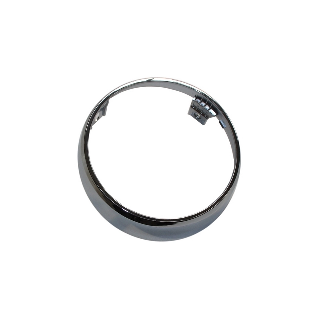 MONDIAL E-MON CLASSIC FAR CERCEVESI #Y4EMN2003A0071