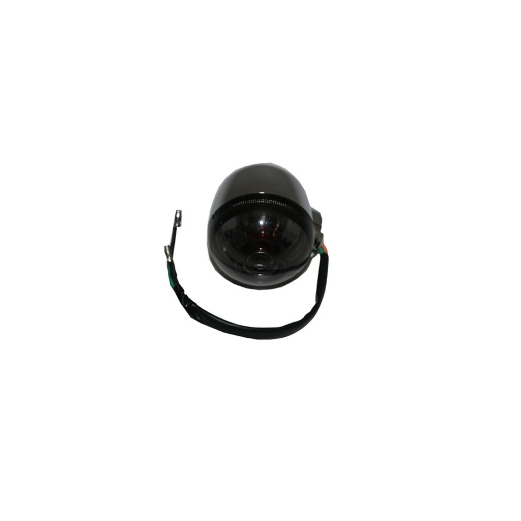 MONDIAL E-MON CLASSIC SOL ARKA SINYAL KOMPLE #Y4EMN2003A0078