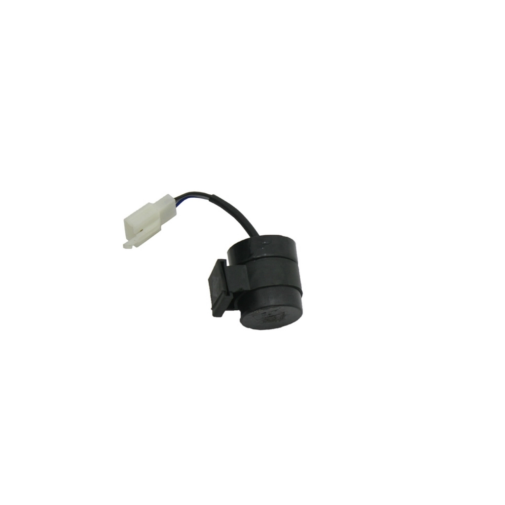 MONDIAL E-MON JOY SINYAL FLASORU #Y4EMN2008A0004