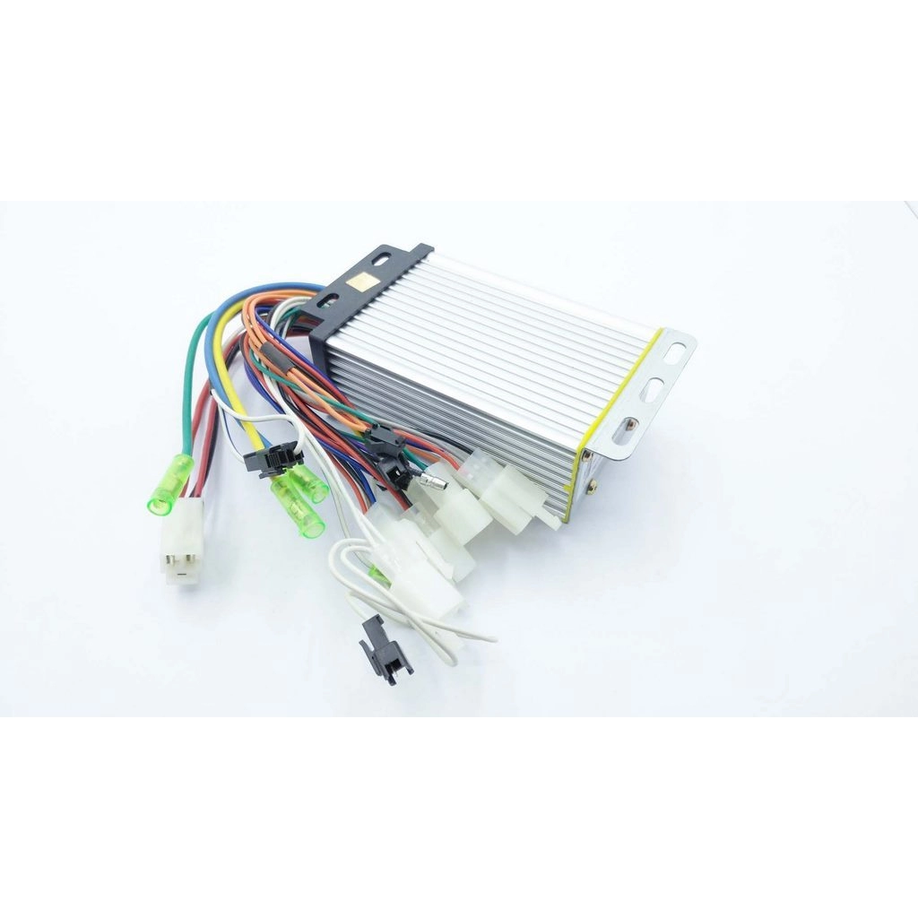 MONDIAL E-MON JOY KONTROL UNITESI #Y4EMN2008A0011