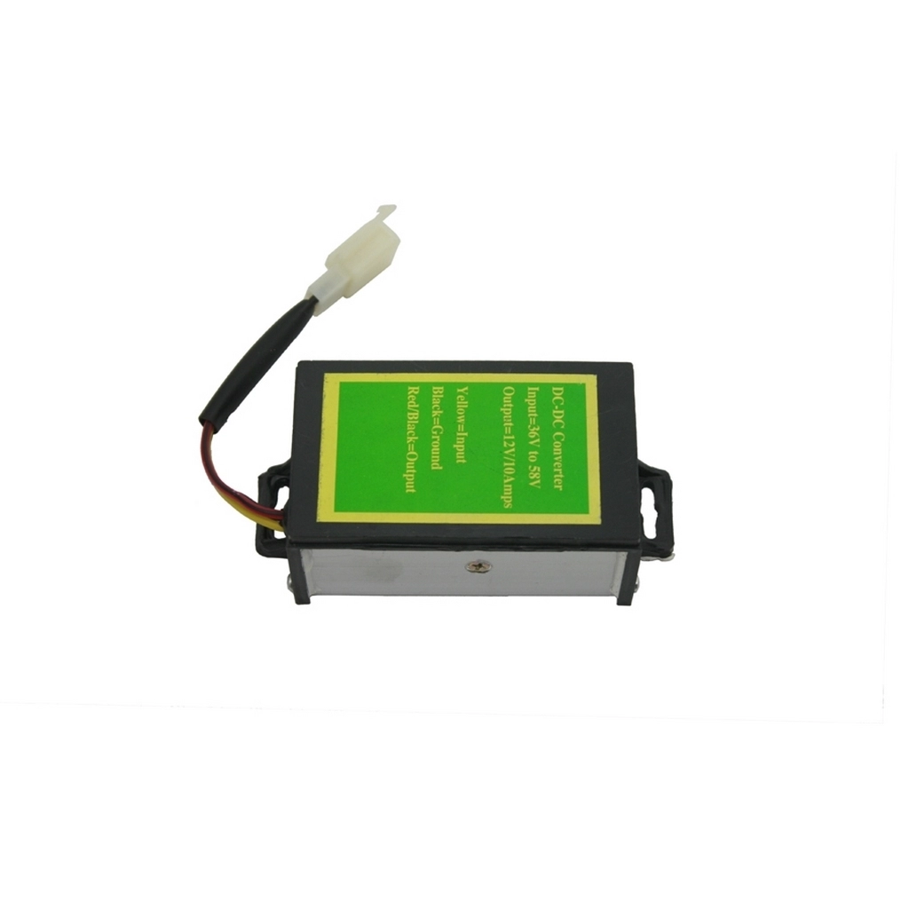 MONDIAL E-MON JOY KONVERTOR #Y4EMN2008A0014