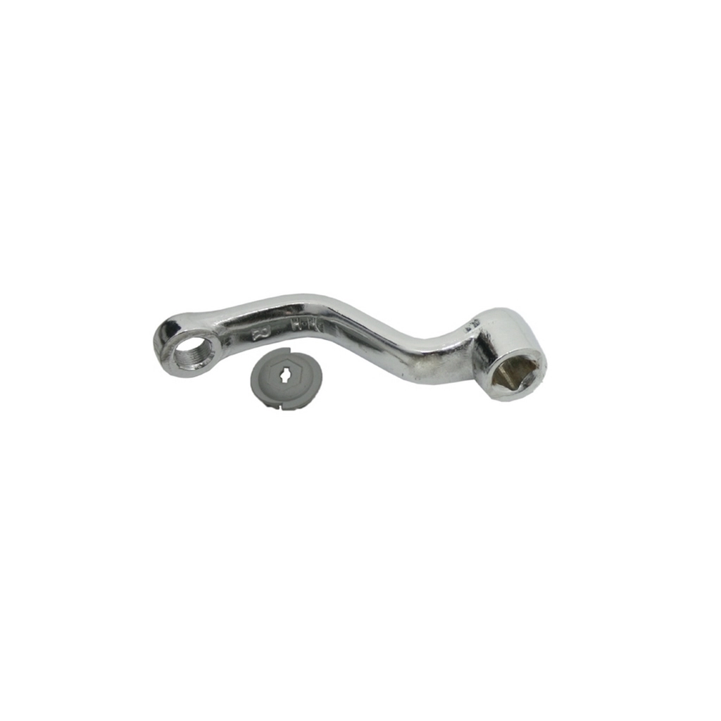 MONDIAL E-MON JOY PEDAL KOLU SAG #Y4EMN2008A0023
