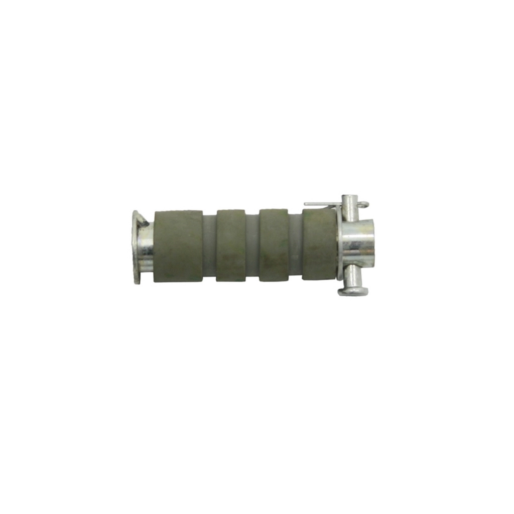 MONDIAL E-MON JOY ARKA BASAMAK KOMPLE #Y4EMN2008A0033