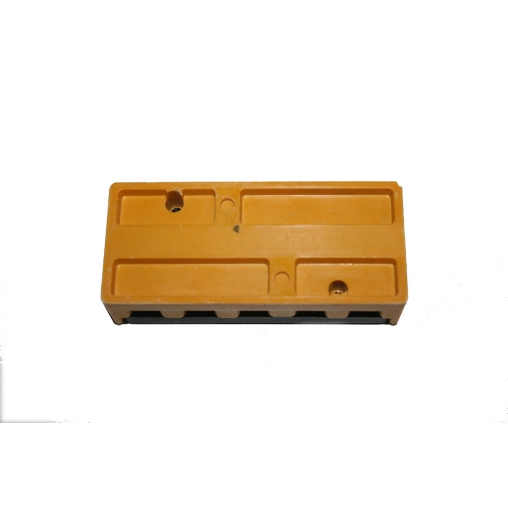 MONDIAL E-MON X-MAN KABLO BAGLANTI KUTUSU #Y4EMN2012A0005