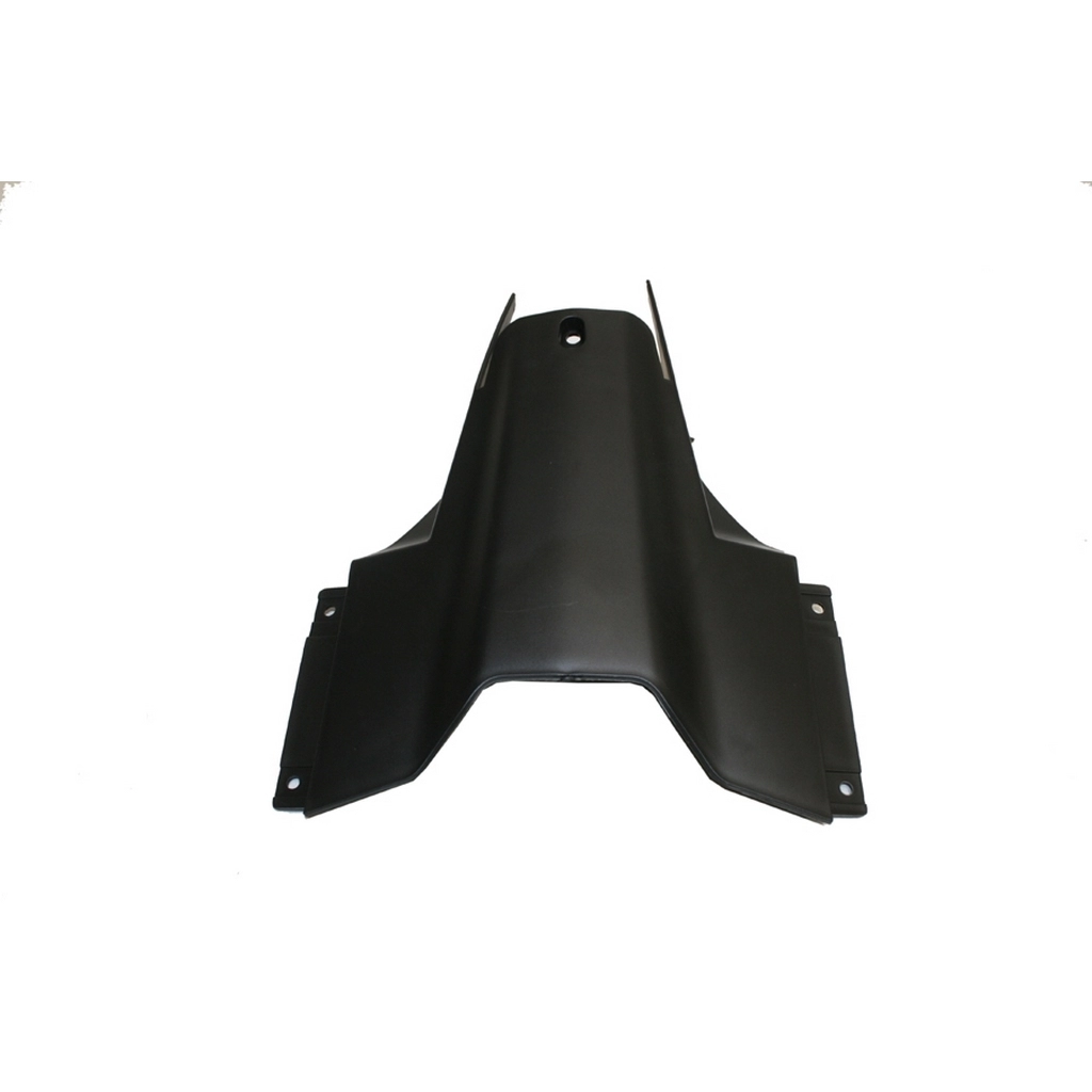MONDIAL E-MON X-MAN ARKA CAMURLUK KUYRUGU ALT PLASTIK #Y4EMN2012A0080