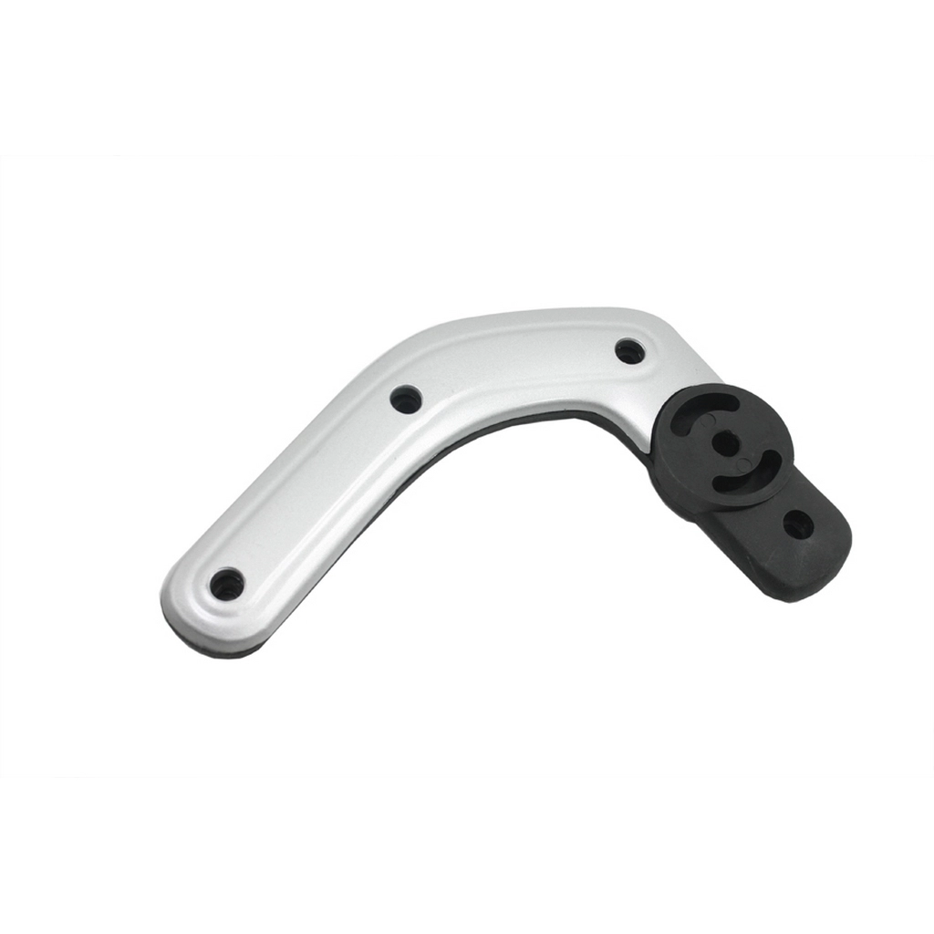 MONDIAL E-MON ASSIST ARKA TUTAMAK BRAKETI SAG #Y4EMN2013A0019