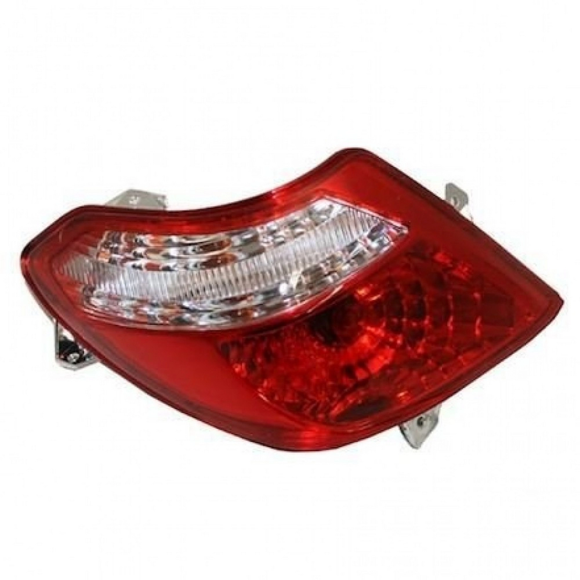 MONDIAL E-MON ASSIST ARKA STOP KOMPLE SAG #Y4EMN2013A0074