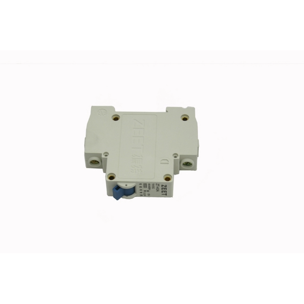 MONDIAL E-MON E-CUB SALTER #Y4EMN2015A0011