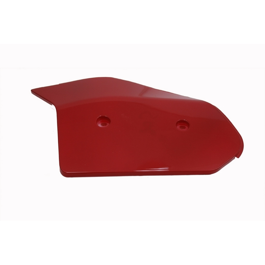 MONDIAL E-MON E-CUB AKU KUTUSU KORUMA KAPAK SAG (KIRMIZI) #Y4EMN2015A0012