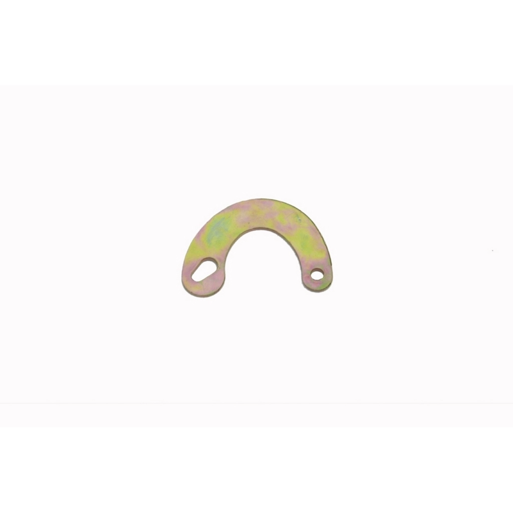 MONDIAL E-MON E-CUB ORTA SEHPA BRAKETI #Y4EMN2015A0018