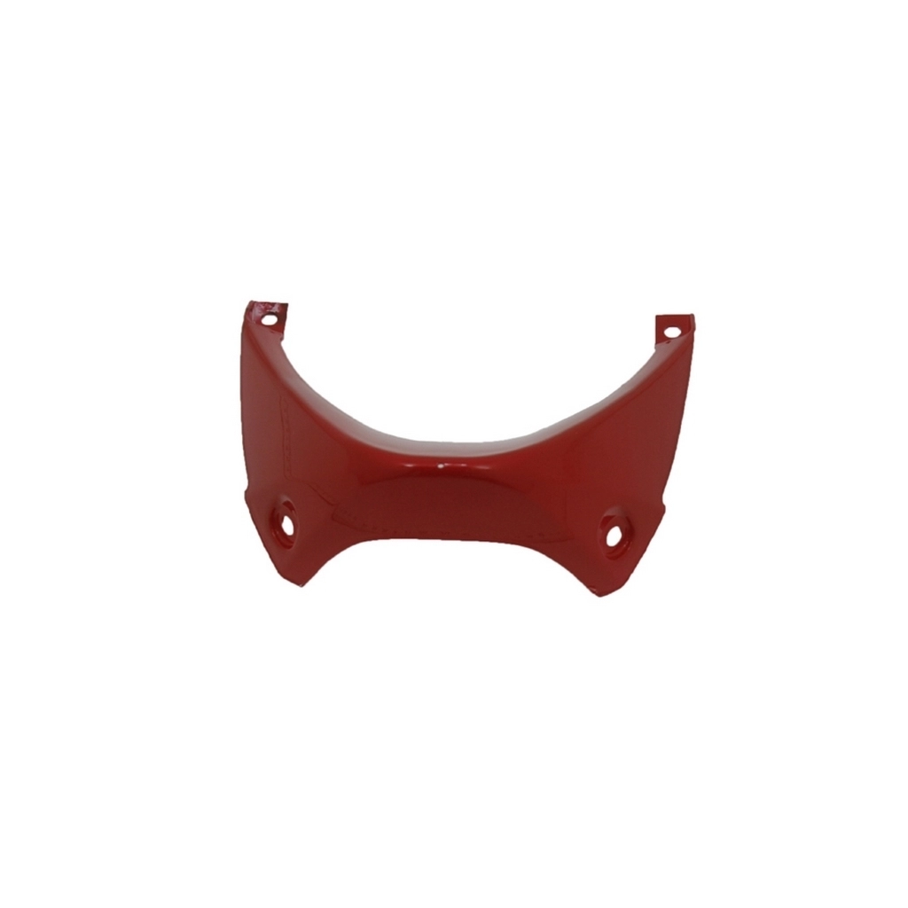 MONDIAL E-MON E-CUB HAVALANDIRMA PANELI (KIRMIZI) #Y4EMN2015A0059