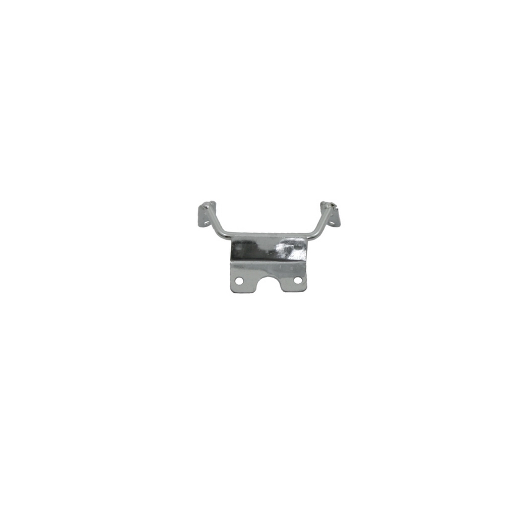 MONDIAL E-MON RANK FAR BAGLANTI BRAKETI #Y4EMN2016A0086