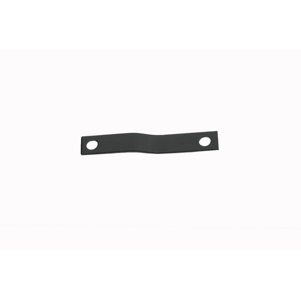 MONDIAL E-MON CYCLONE ARKA FREN STOPER KOLU #Y4EMN2017A0034