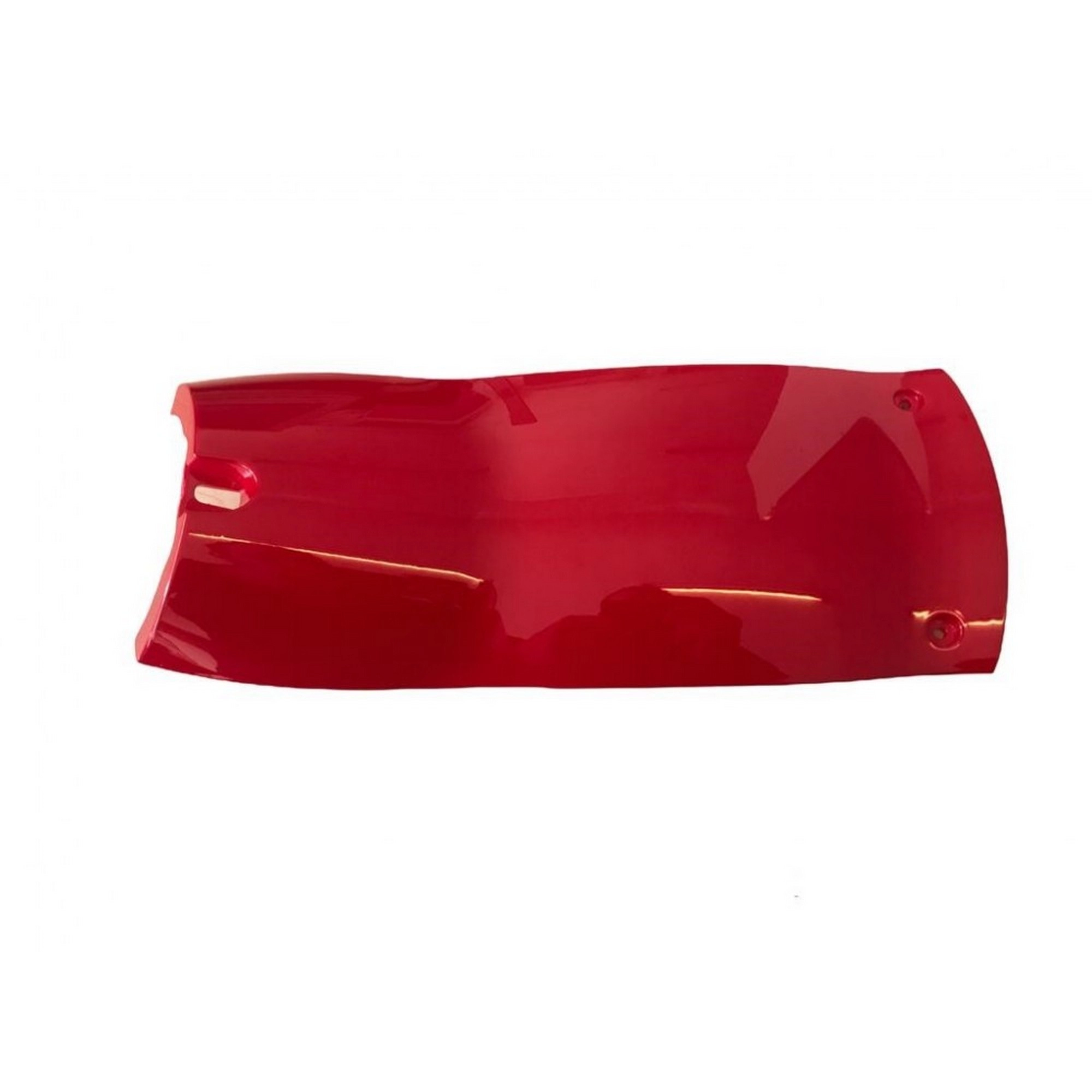 MONDIAL E-MON BLINK ON CAMURLUK ARKA PARCA (KIRMIZI) #Y4EMN2018A0042