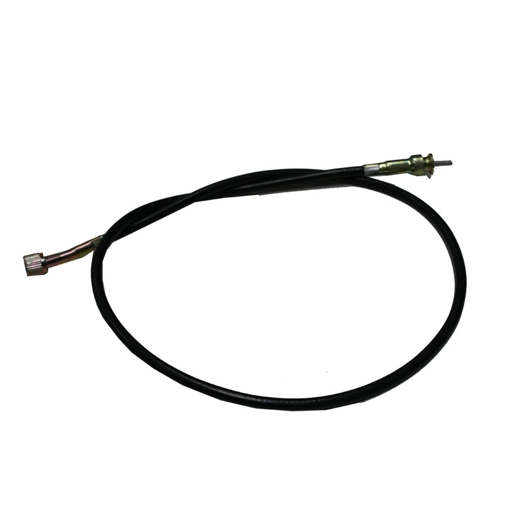 MONDIAL E-MON BLINK KILOMETRE TELI KOMPLE #Y4EMN2018A0090