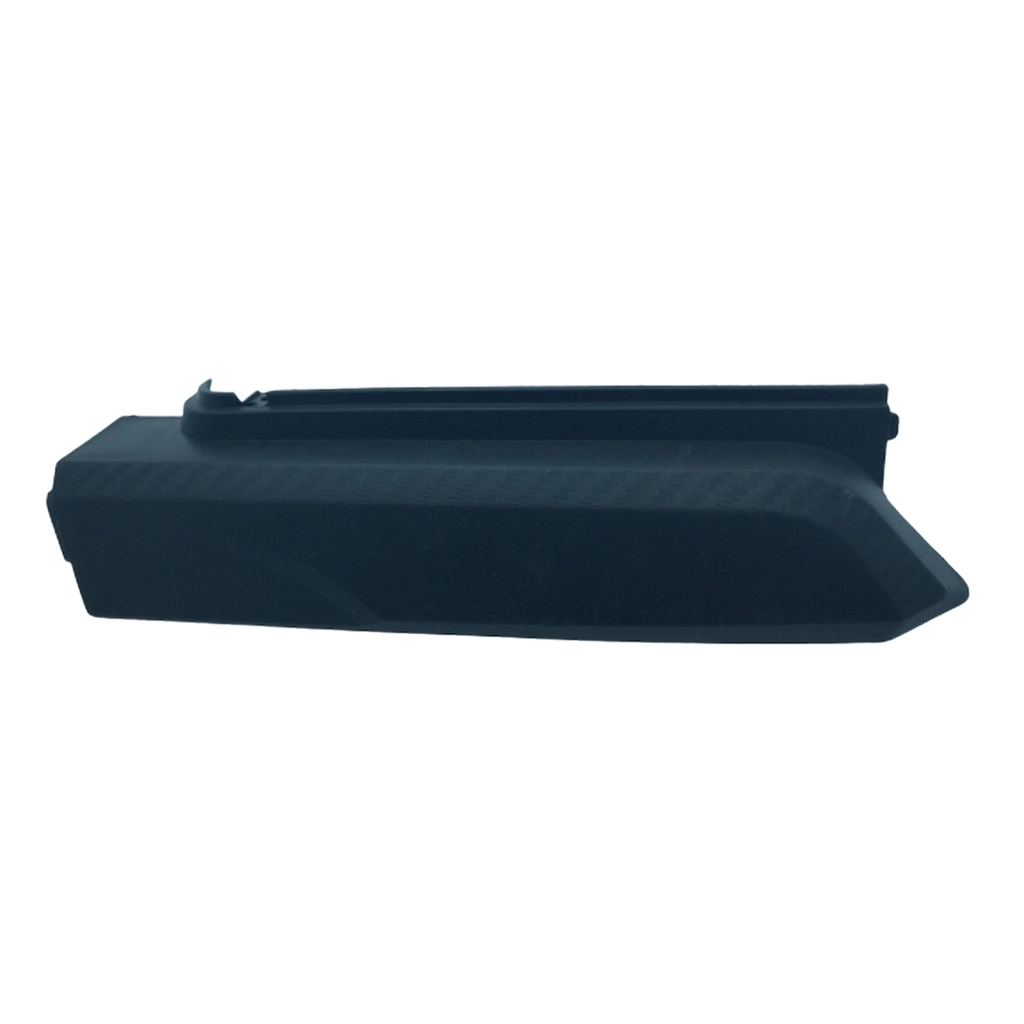 MONDIAL E-MON JK 3000 SELE ALTI YAN KARENAJ SAG DEKOR KAPAK #Y4EMN2020A0064