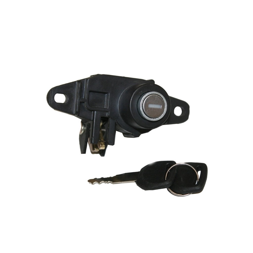 MONDIAL E-MON JK 3000 ARKA CANTA KILIDI #Y4EMN2020A0076
