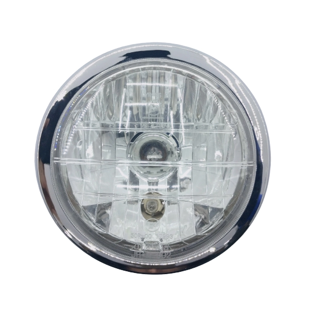 MONDIAL E-MON E-TT FAR KOMPLE #Y4EMN2021A0057