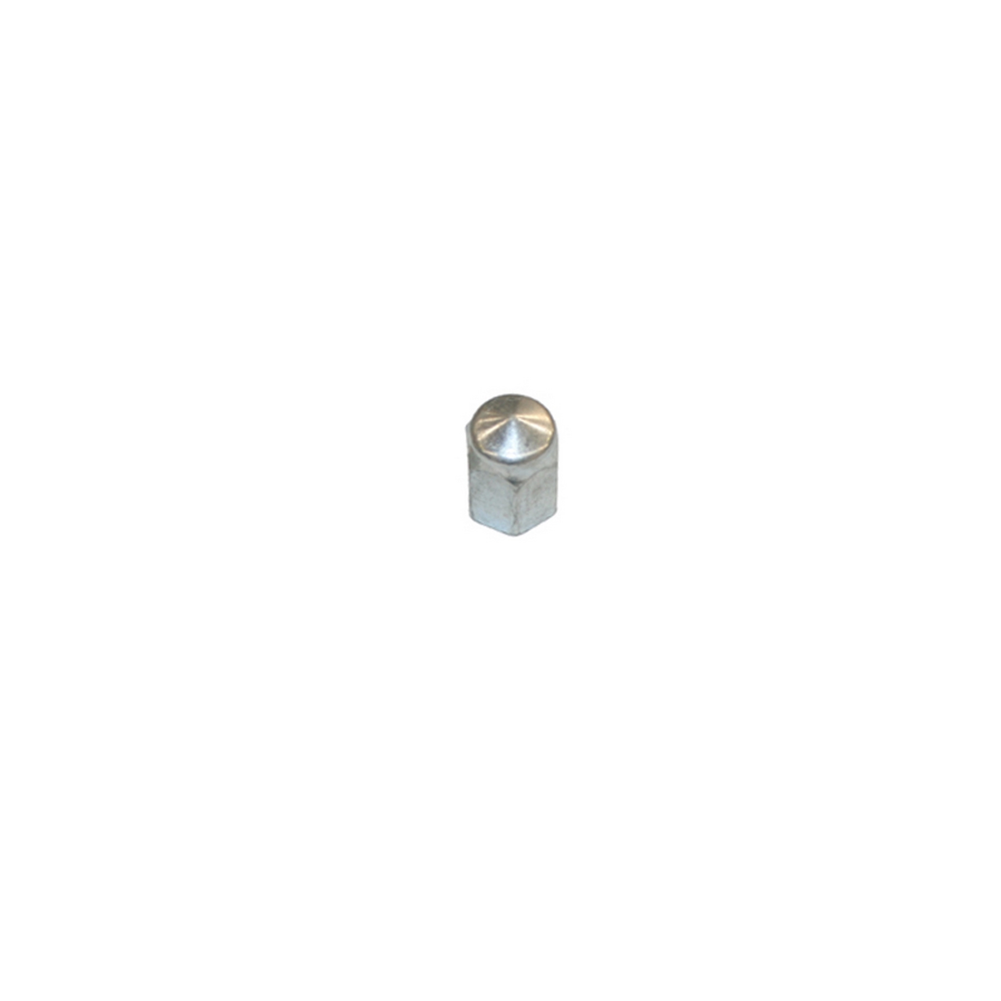 E-MON E-TT SAPKALI SOMUN M14X1.5 #Y4EMN2021A0090