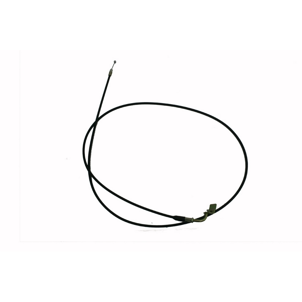 MONDIAL E-MON DIAMOND SELE KILIT TELI #Y4EMN2022A0038