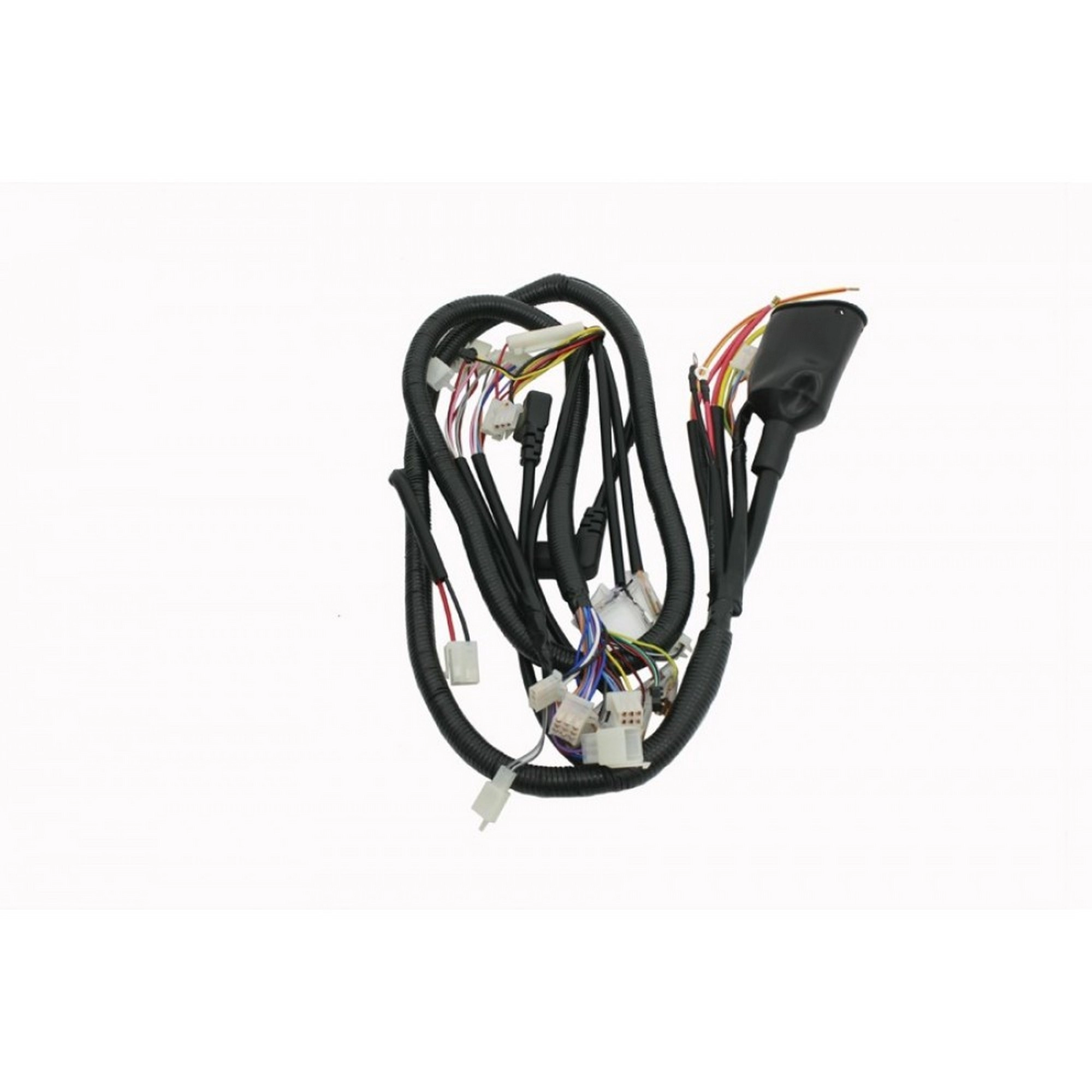MONDIAL E-MON DUO ELEKTRIK TESISATI KOMPLE #Y4EMN2023A0003