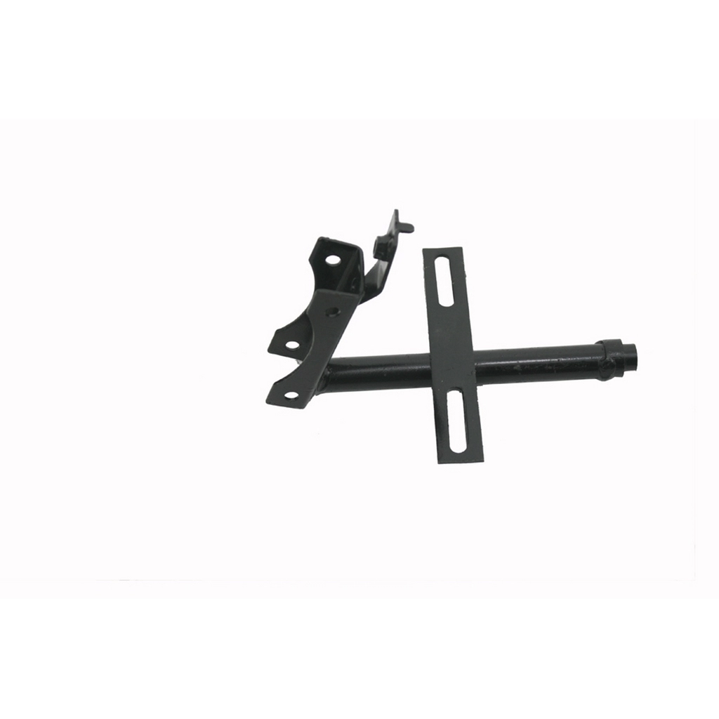 MONDIAL E-MON DUO KONVERTOR BAGLANTI BRAKETI #Y4EMN2023A0021