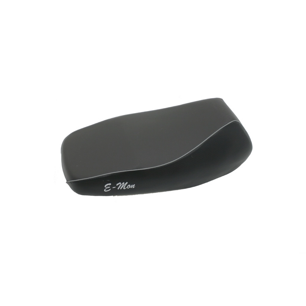 MONDIAL E-MON DUO SELE (SIYAH) #Y4EMN2023A0054