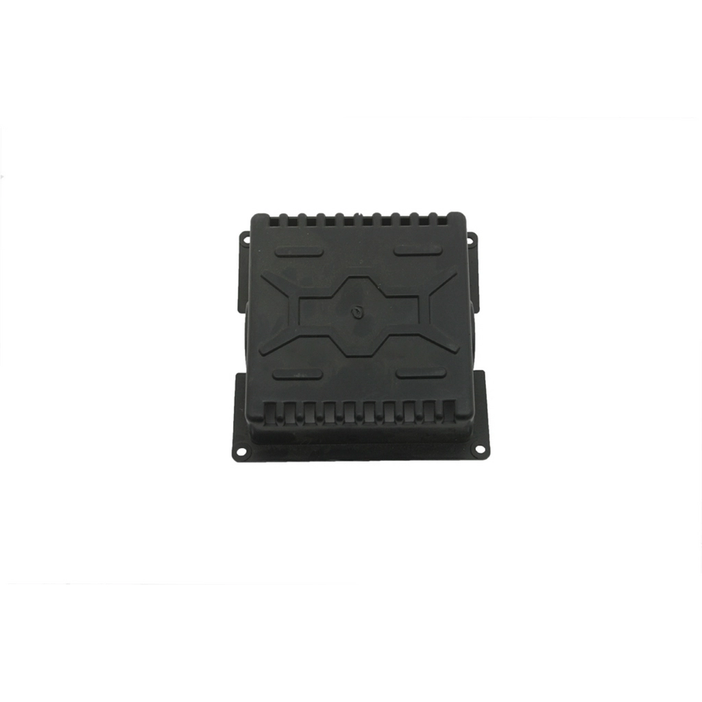 MONDIAL E-MON E-TT CARGO KABLO TOPLAYICI #Y4EMN2024A0005