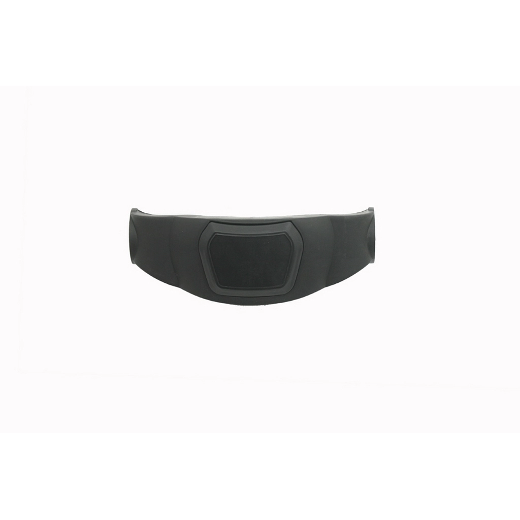 MONDIAL E-MON E-TT CARGO KORNA DEKORATIF KAPAK #Y4EMN2024A0016