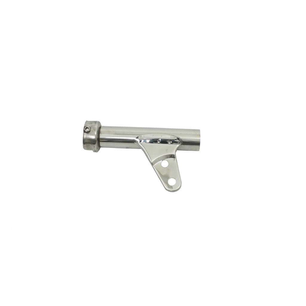MONDIAL E-MON E-TT CARGO FAR BAGLANTI BRAKETI SAG #Y4EMN2024A0036