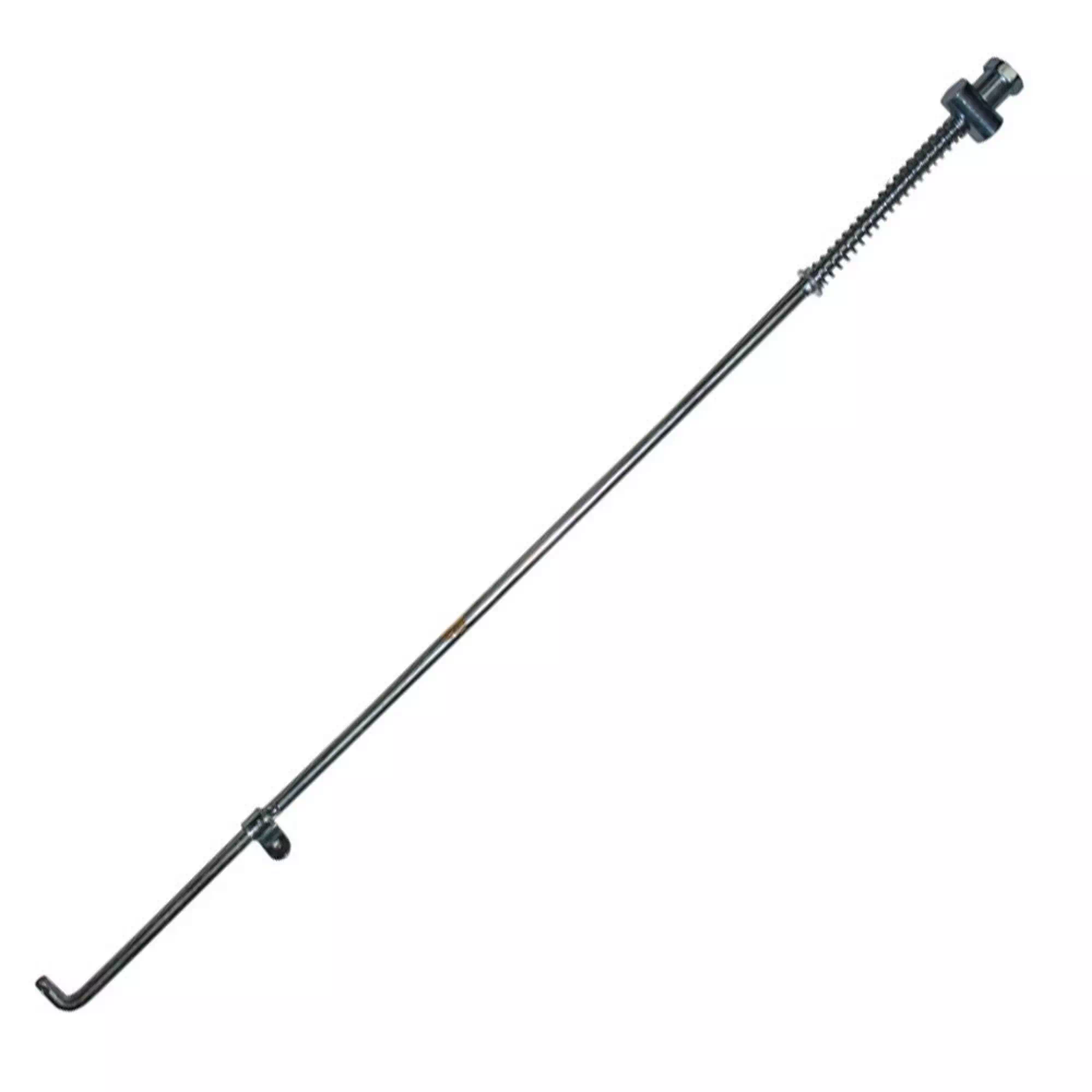 MONDIAL E-MON E-TT CARGO ARKA FREN CUBUGU KOMPLE #Y4EMN2024A0085