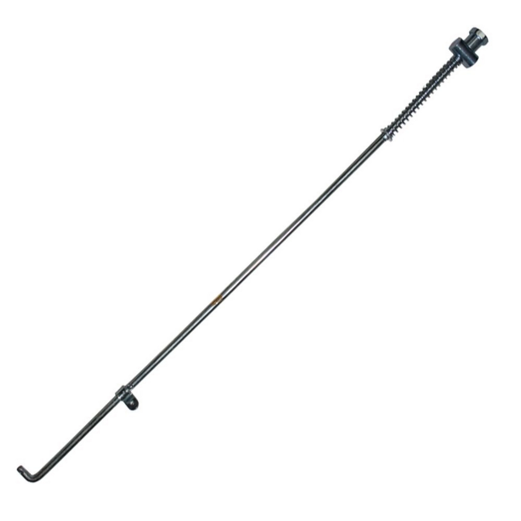 MONDIAL E-MON E-TT CARGO ARKA FREN CUBUGU KOMPLE #Y4EMN2024A0085