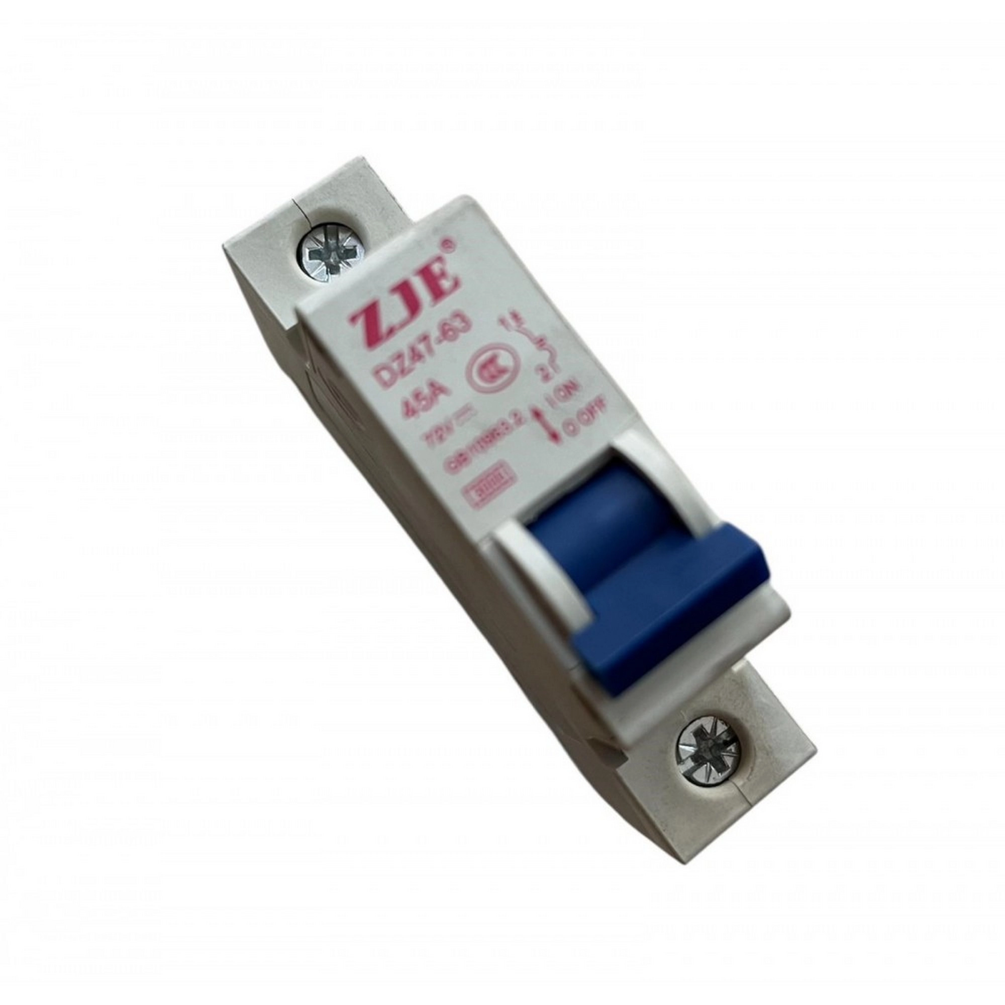E-MON SEMPRE 1500W SALTER #Y4EMN2029A0021