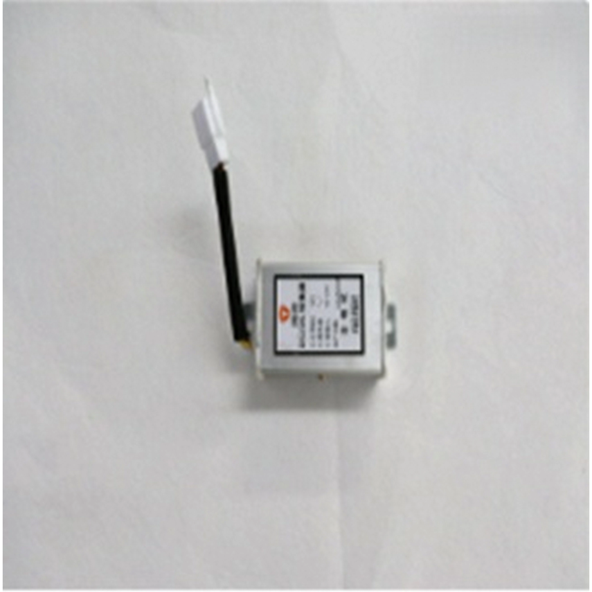 E-MON MONA KONVERTOR #Y4EMN2032A0004