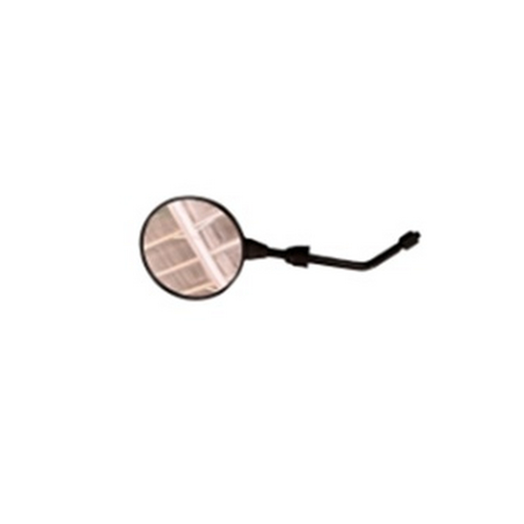 E-MON MONA SOL AYNA #Y4EMN2032A0044