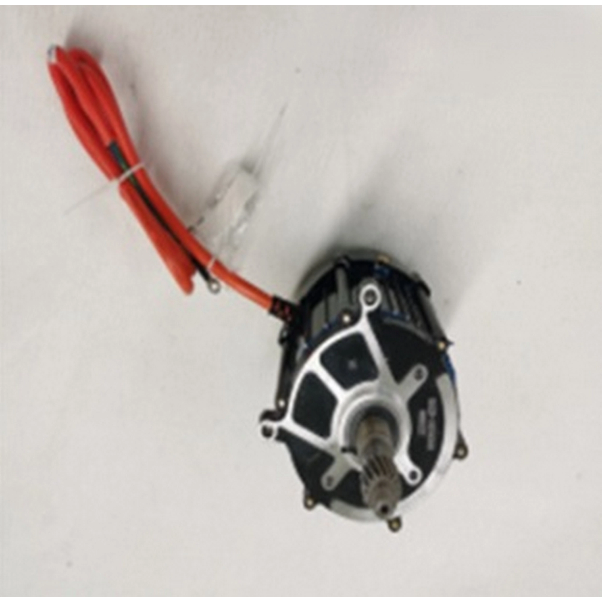 E-MON MONA MOTOR (60V-1300W) #Y4EMN2032A0055