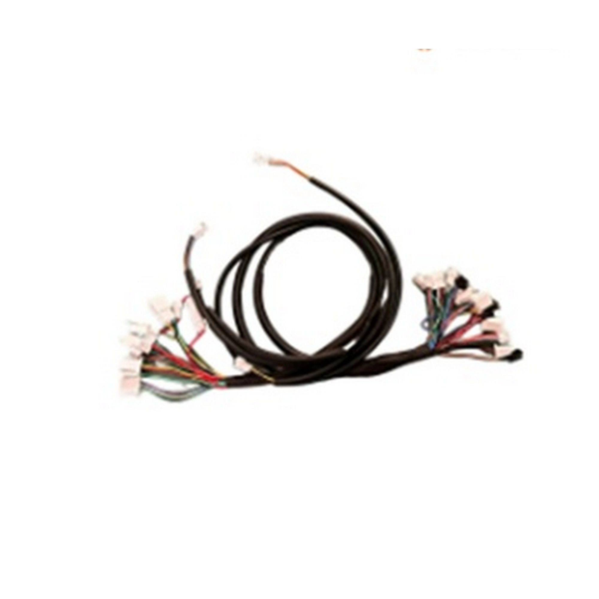 E-MON MONA ELEKTRIK TESISATI KOMPLE #Y4EMN2032A0062