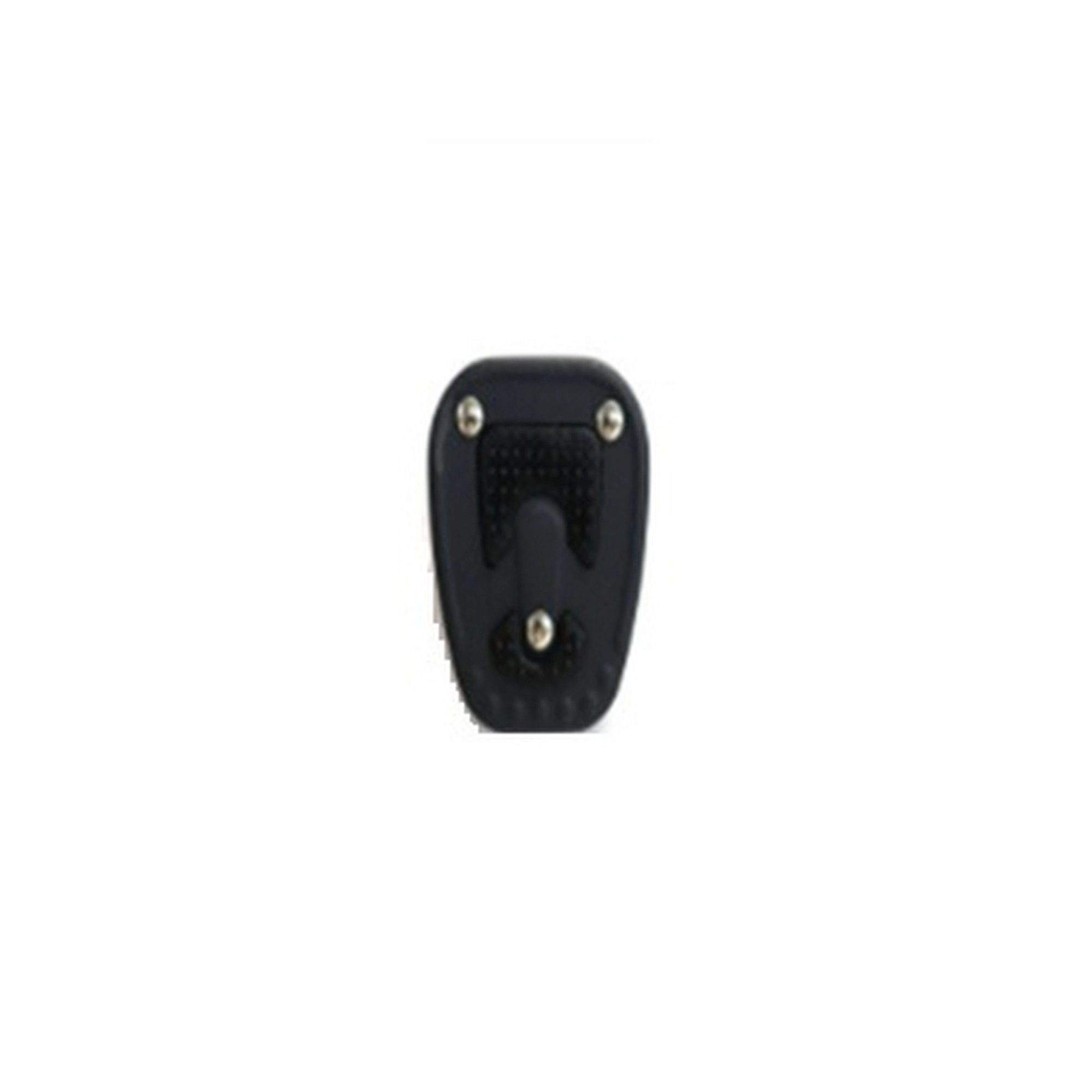 E-MON MONA ARKA FREN PEDAL BASAMAGI #Y4EMN2032A0116