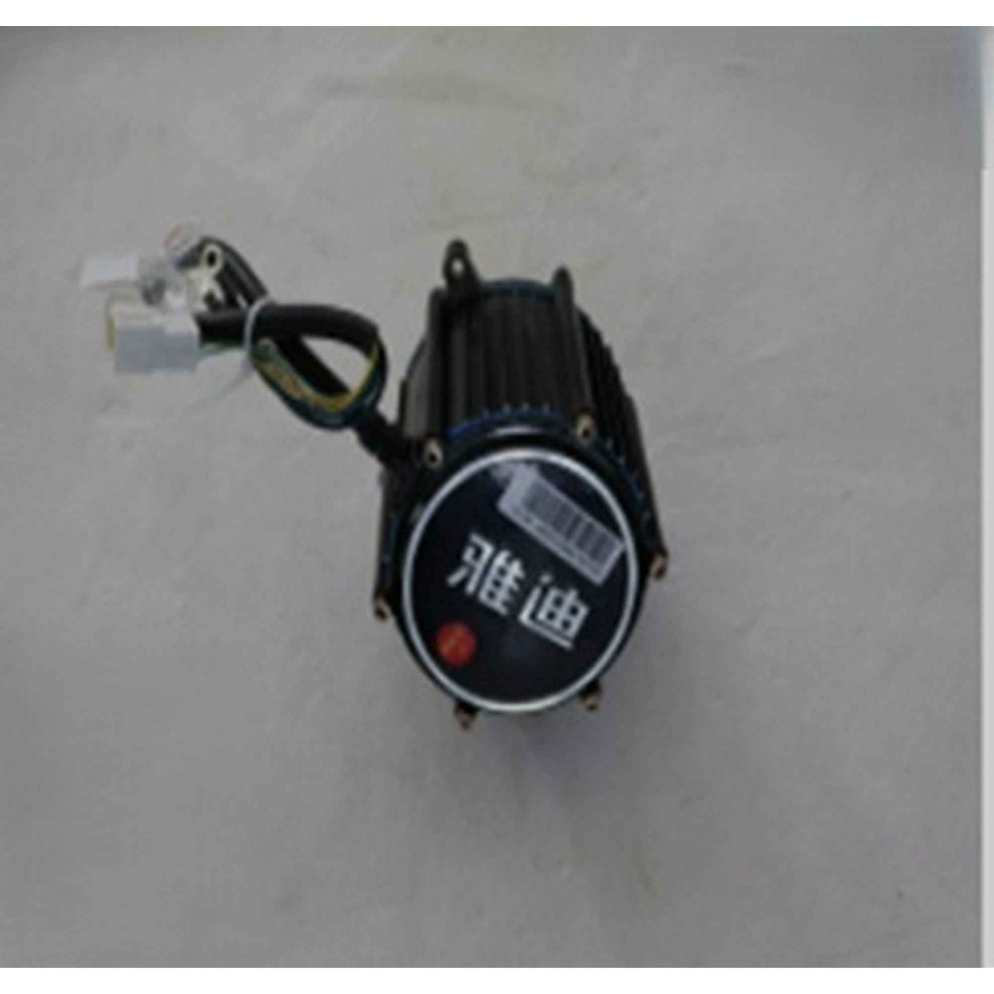 E-MON CAPRI MOTOR (60V-1300W) #Y4EMN2033A0001
