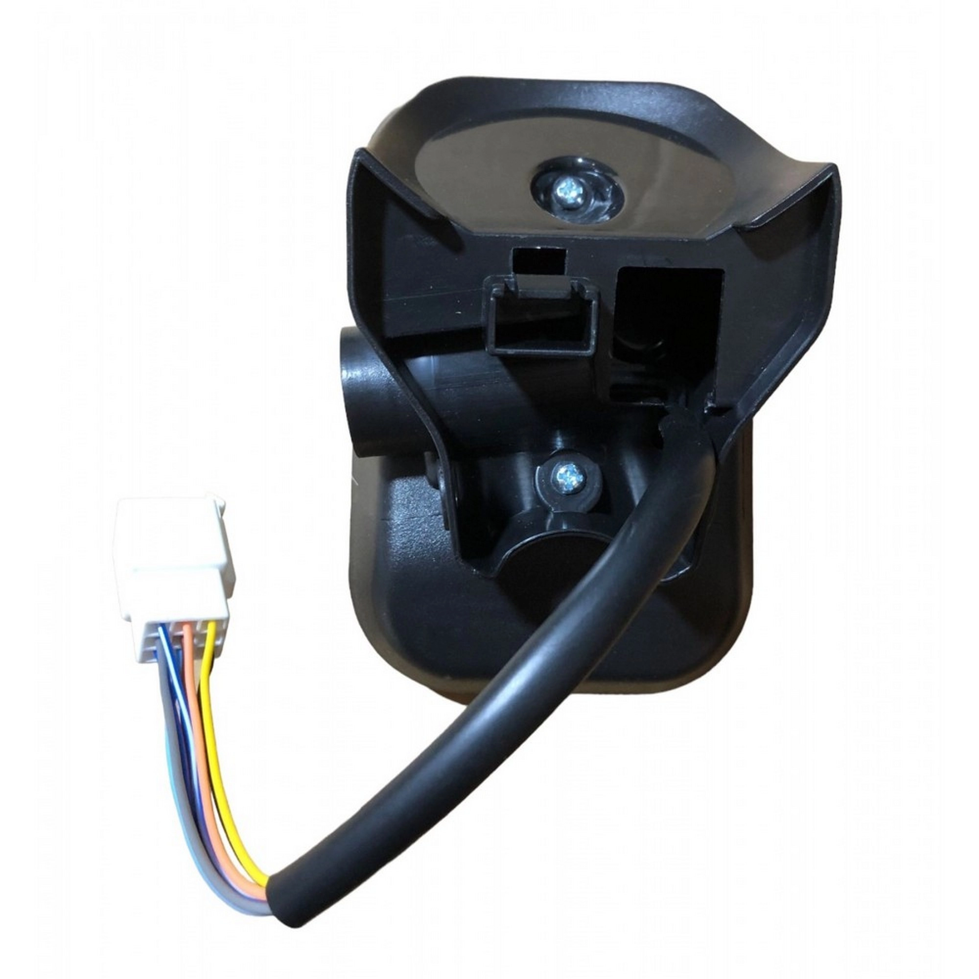 E-MON CAPRI GOSTERGE PANELI #Y4EMN2033A0003