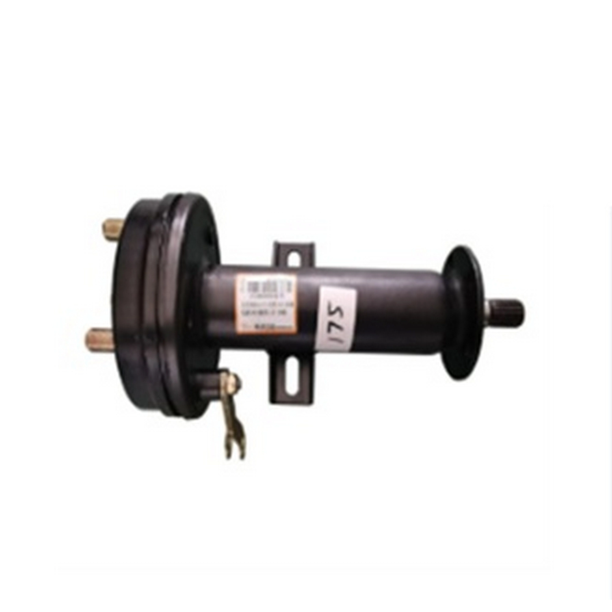 E-MON CAPRI ARKA AKS KOMPLE SAG #Y4EMN2033A0028