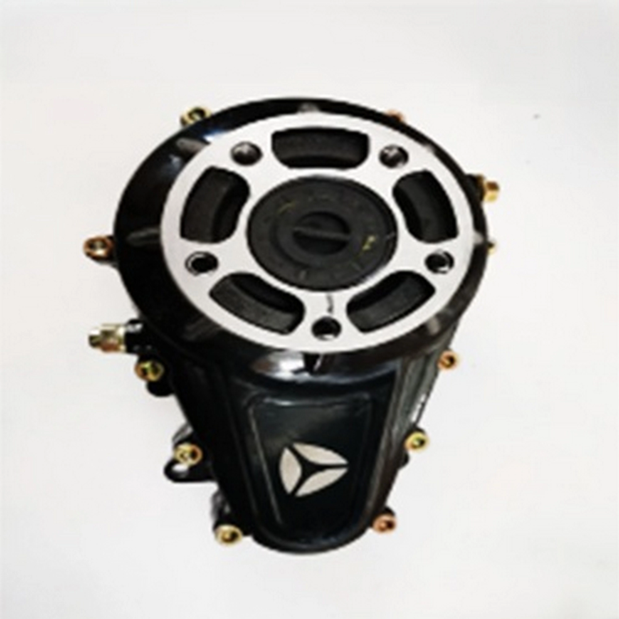 E-MON CAPRI ARKA DIFERANSIYEL KOMPLE #Y4EMN2033A0029