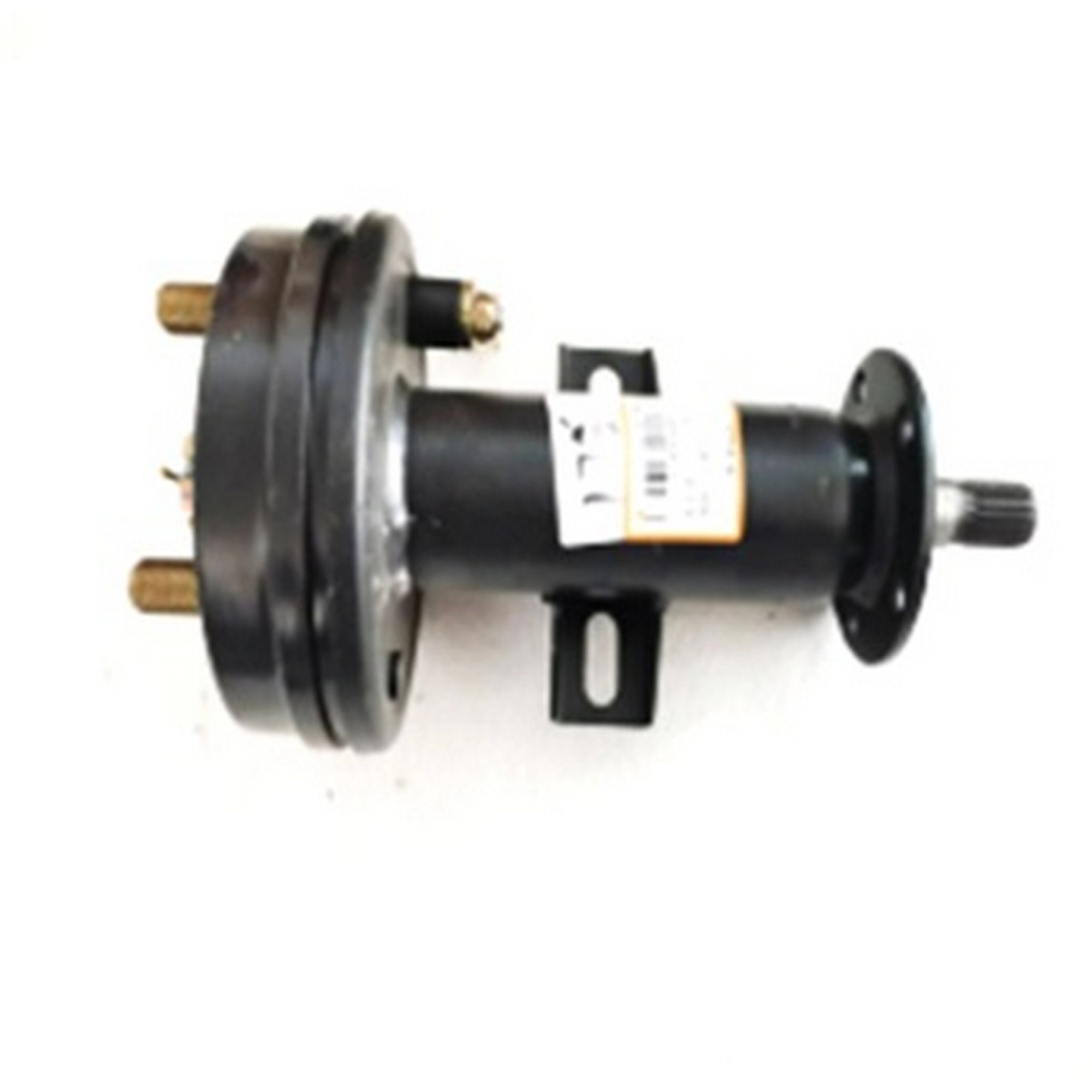 E-MON CAPRI ARKA AKS KOMPLE SOL #Y4EMN2033A0030