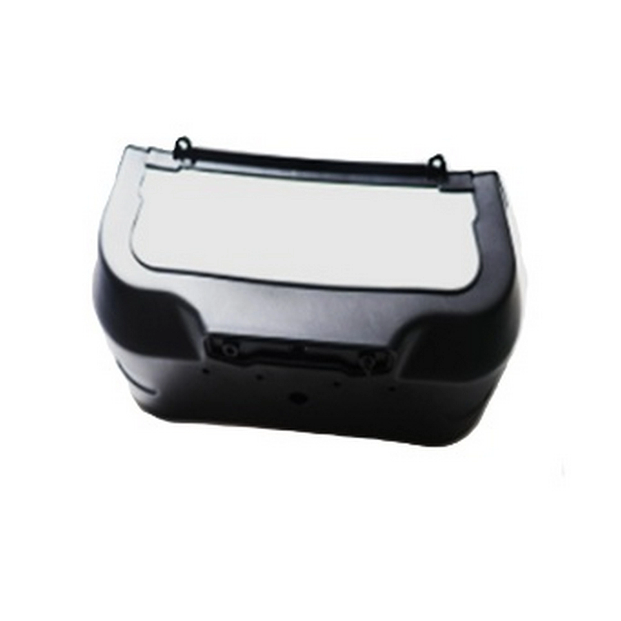 E-MON CAPRI ARKA ALT KARENAJ #Y4EMN2033A0063